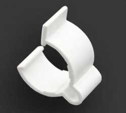 EAN28-03  吊牌卡扣