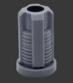 EAN28-2810  分體腳座