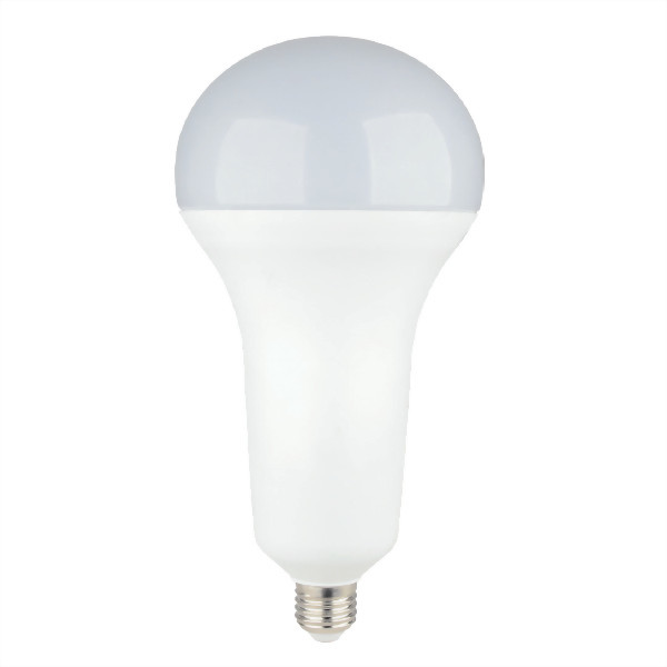 LED 45W 自然光 高瓦數燈泡(球泡燈)_大球泡 光色齊全