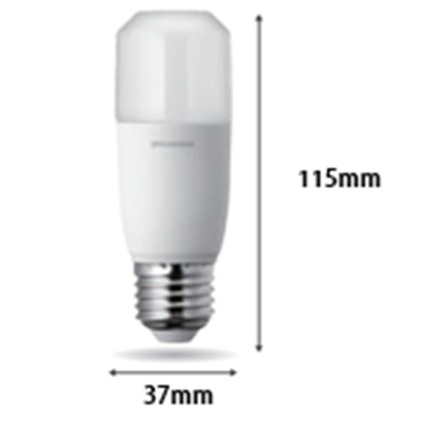 LED 小小冰極亮燈泡