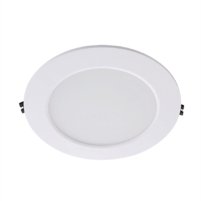 LED 9公分 高效崁燈