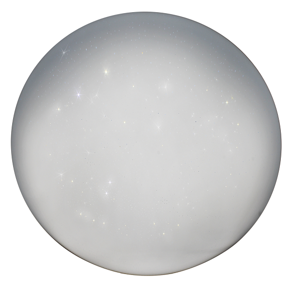 LED 15W 星空吸頂燈