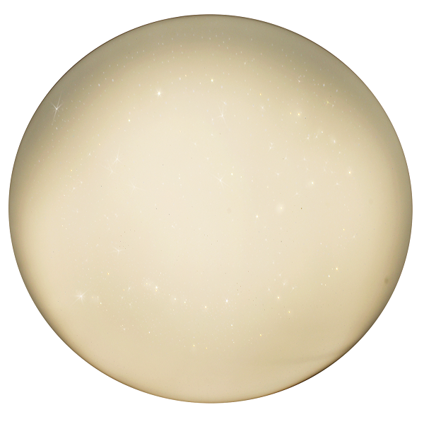 LED 15W 星空吸頂燈