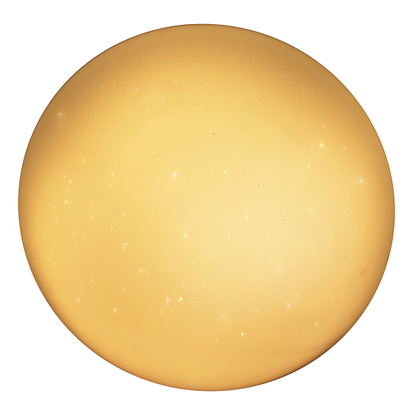 LED 15W 星空吸頂燈