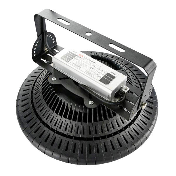 LED 高天井燈 200W