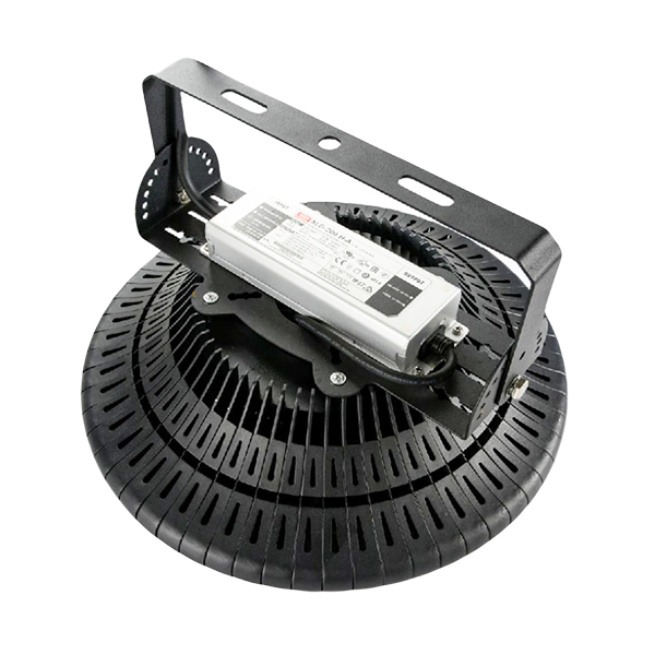 LED 高天井燈 150W