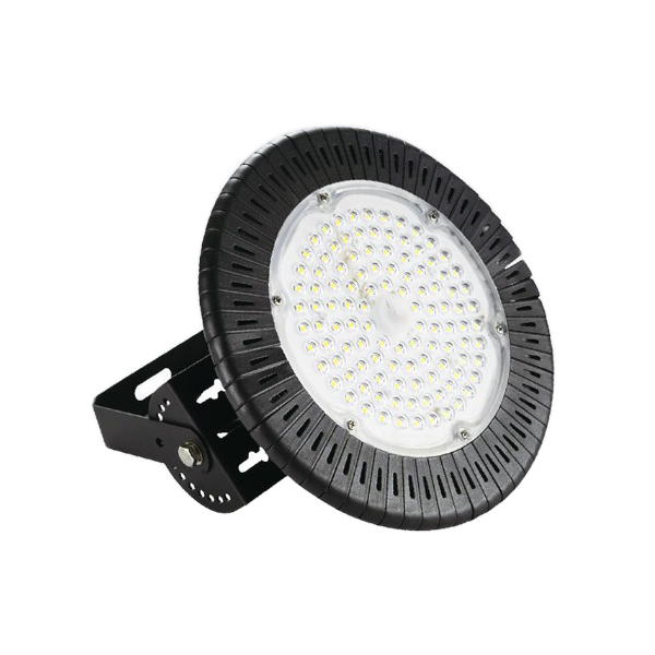 LED 高天井燈 100W