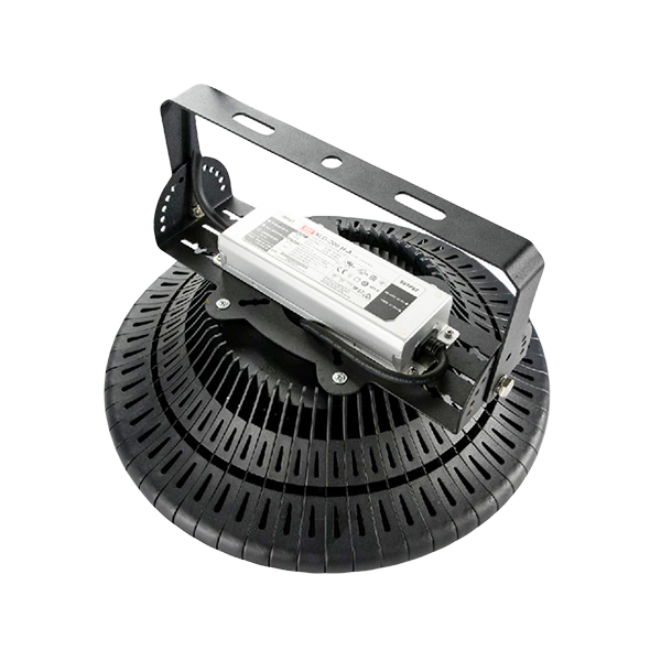 LED 高天井燈 100W