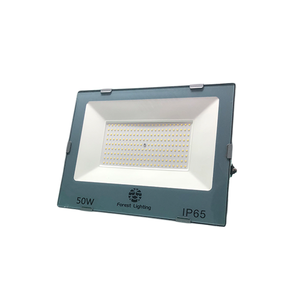 LED 投光燈/投射燈 50W