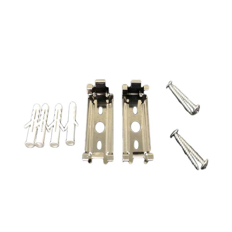 防潮吸頂燈 4尺雙燈