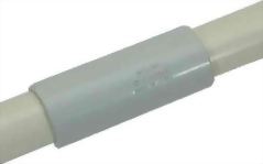 PJ-203B  貫穿管套