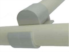 PJ-701  3向勾接接頭