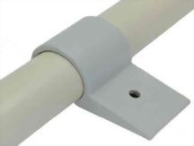 PJ-706  塑膠掛片.(單邊可置板)