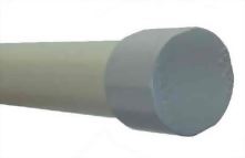 PJ-501  塑膠管蓋