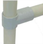 PJ-101B  3向T型 (2管)