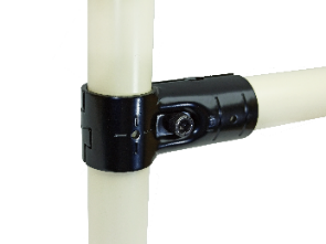 一般鐵製接頭系列