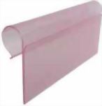 PL-611  標示牌180*65mm