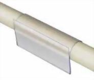 PL-612  標示牌180*65mm