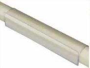 PL-616  透明標籤板 200*30mm