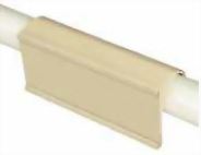 PL-622  標籤板120*54mm