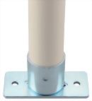 MF-405  管端固定座