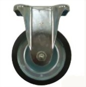 MF-150平板式固定輪