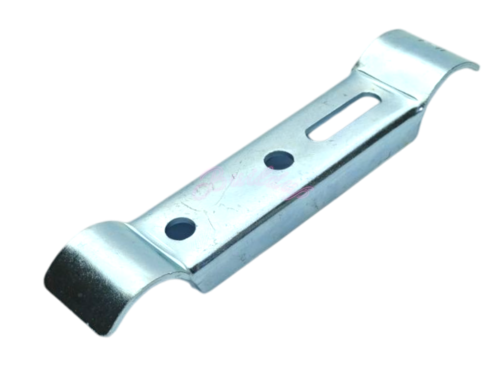 MF-1003 平行金屬接頭夾固