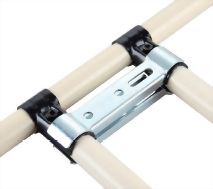 平板輪腳輪配件