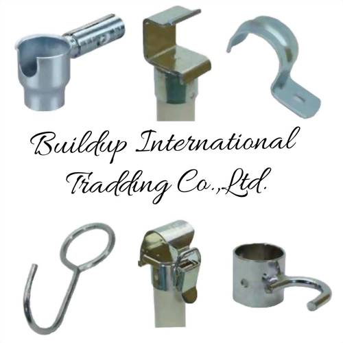 其它零配件系列