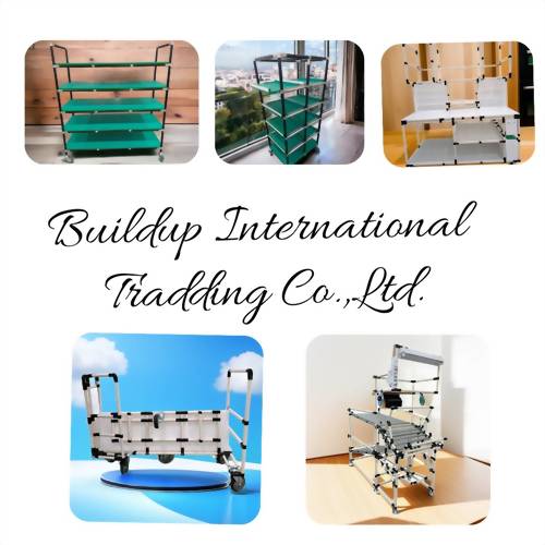 成品與運用實例