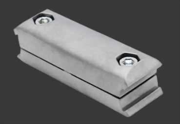 EAJ28-08  平行加長接頭