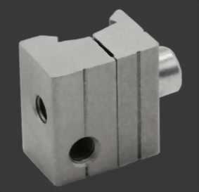 EAJ28-A11  功能輔件 B