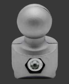 EAJ28-A12  圓頭掛鉤