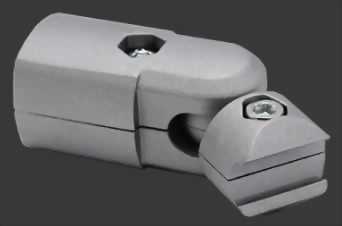 ERJ28-A180  180度固定外接頭