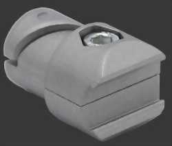 EAJ28-B01D  內直旋轉接頭