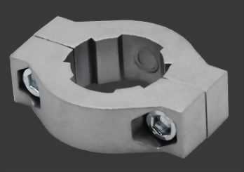 EAM28-04  強力定位座