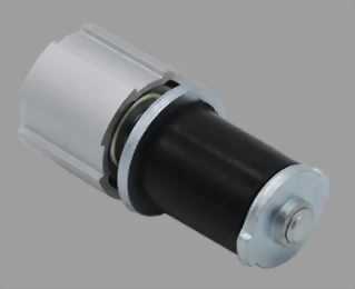 EAM28-08  轉動組件