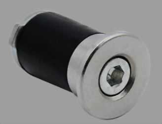 EAM28-09  金屬管蓋