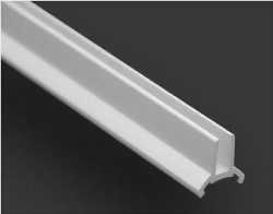 EAN28-06  5.3mm面板卡槽4M