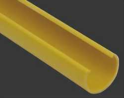 EAN28-16  C型鋁擠管防護套4M