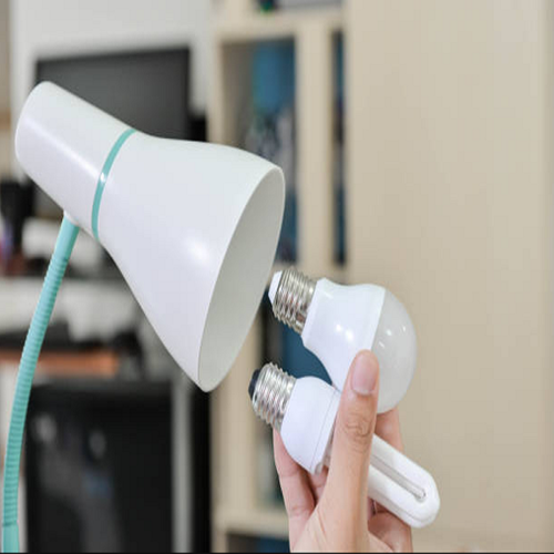 LED 光源類 / Light Source