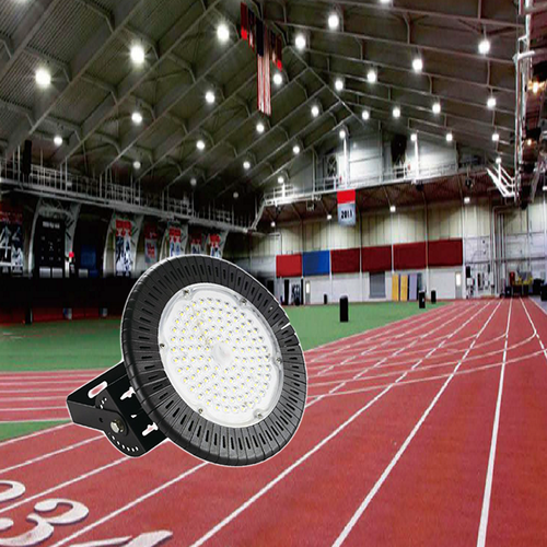 LED高天井燈 / High Bay Light