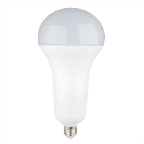 LED 45W 高瓦數燈泡(球泡燈)