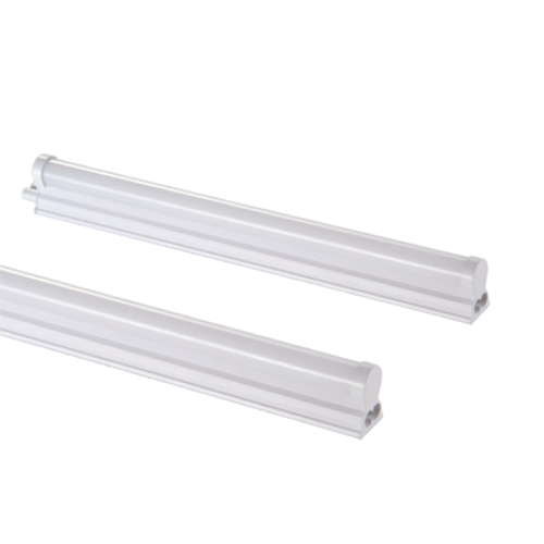 T5 一體式 (支架燈/串接燈/層板燈)