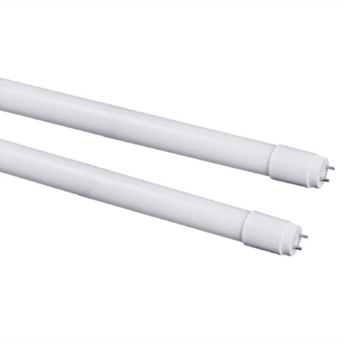 T8二呎玻璃高效燈管