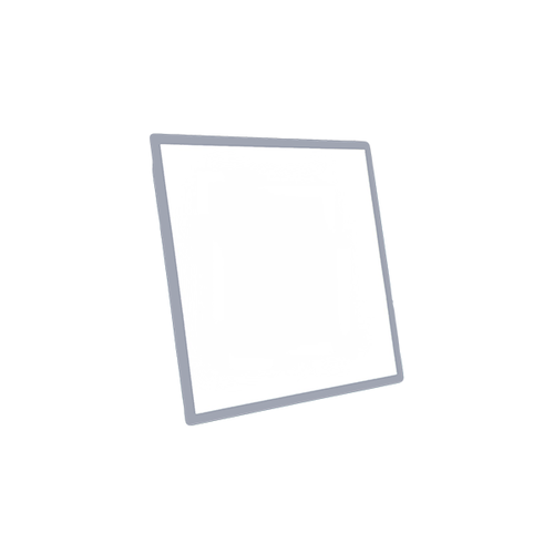 LED 高效平板燈 36W