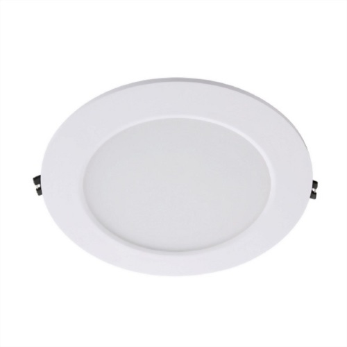 LED 21公分 高效崁燈