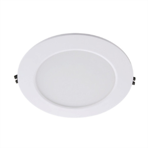 LED 7公分 高效崁燈