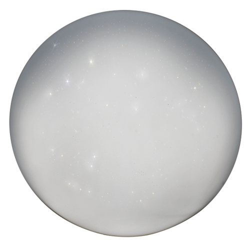 LED 15W 星空吸頂燈