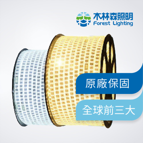 白光燈帶 13W 5050燈珠 1米60顆 DC12V_5米出貨